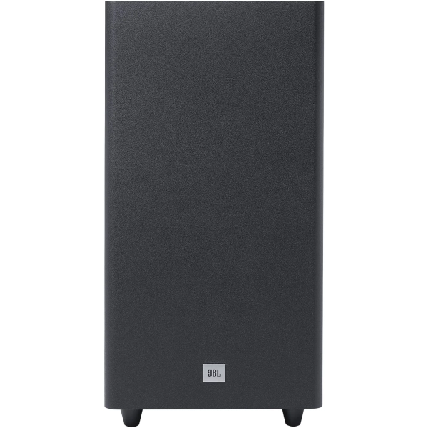 Купить Саундбар JBL Cinema SB580 (JBLSB580BLKEP) - фото 8