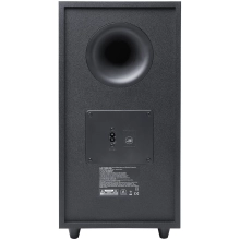 Купить Саундбар JBL Cinema SB580 (JBLSB580BLKEP) - фото 9