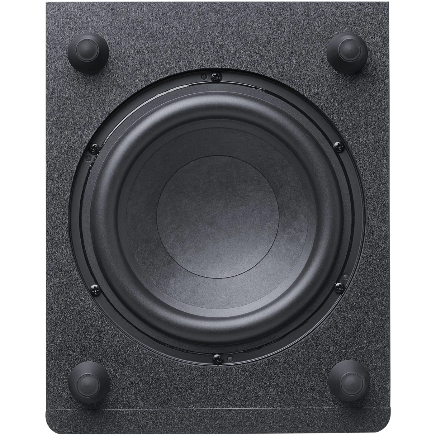 Купить Саундбар JBL Cinema SB580 (JBLSB580BLKEP) - фото 11