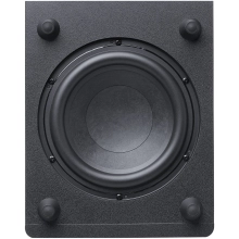Купить Саундбар JBL Cinema SB580 (JBLSB580BLKEP) - фото 11
