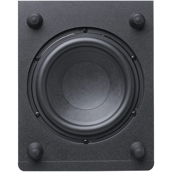 Купить Саундбар JBL Cinema SB580 (JBLSB580BLKEP) - фото 11