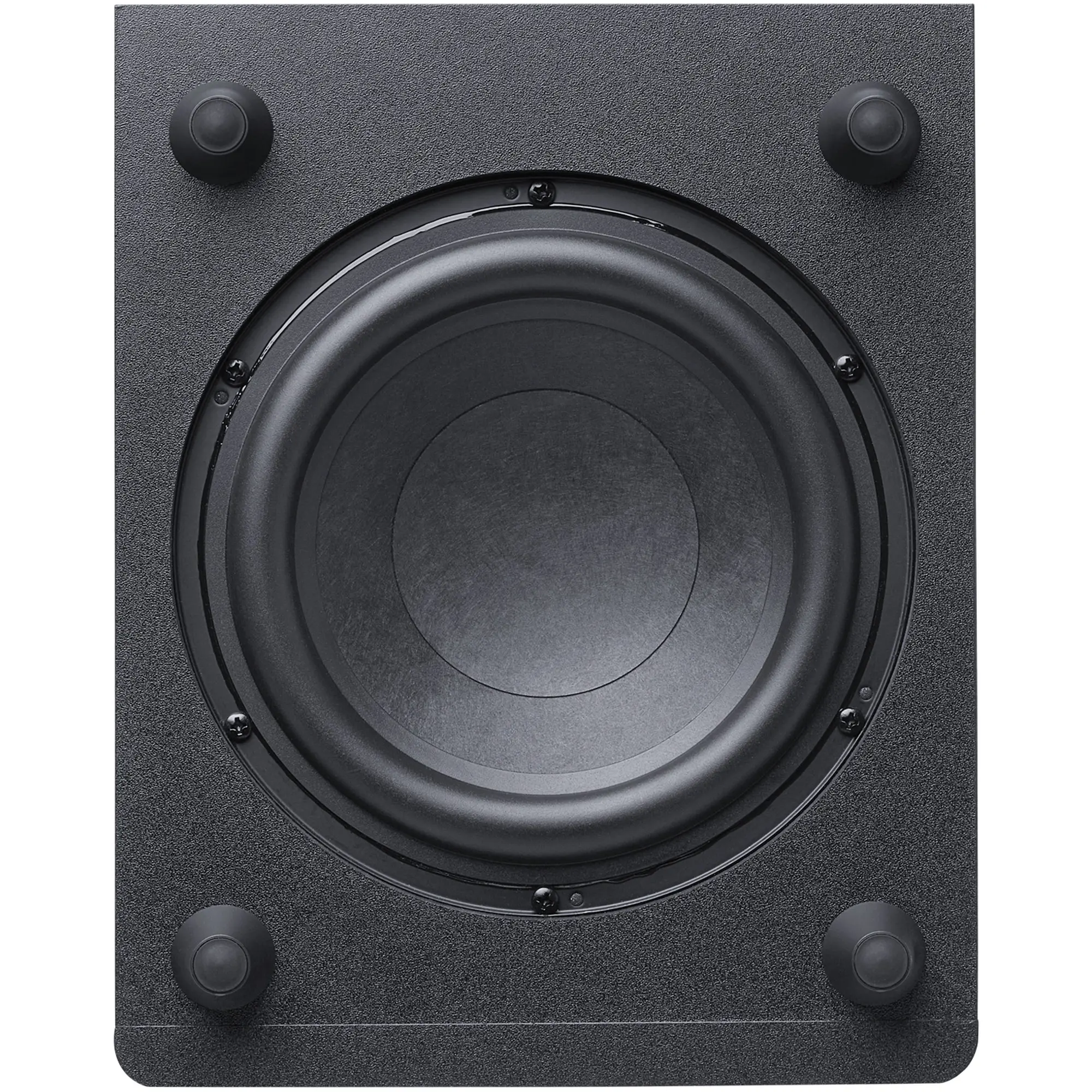 Купить Саундбар JBL Cinema SB580 (JBLSB580BLKEP) - фото 11
