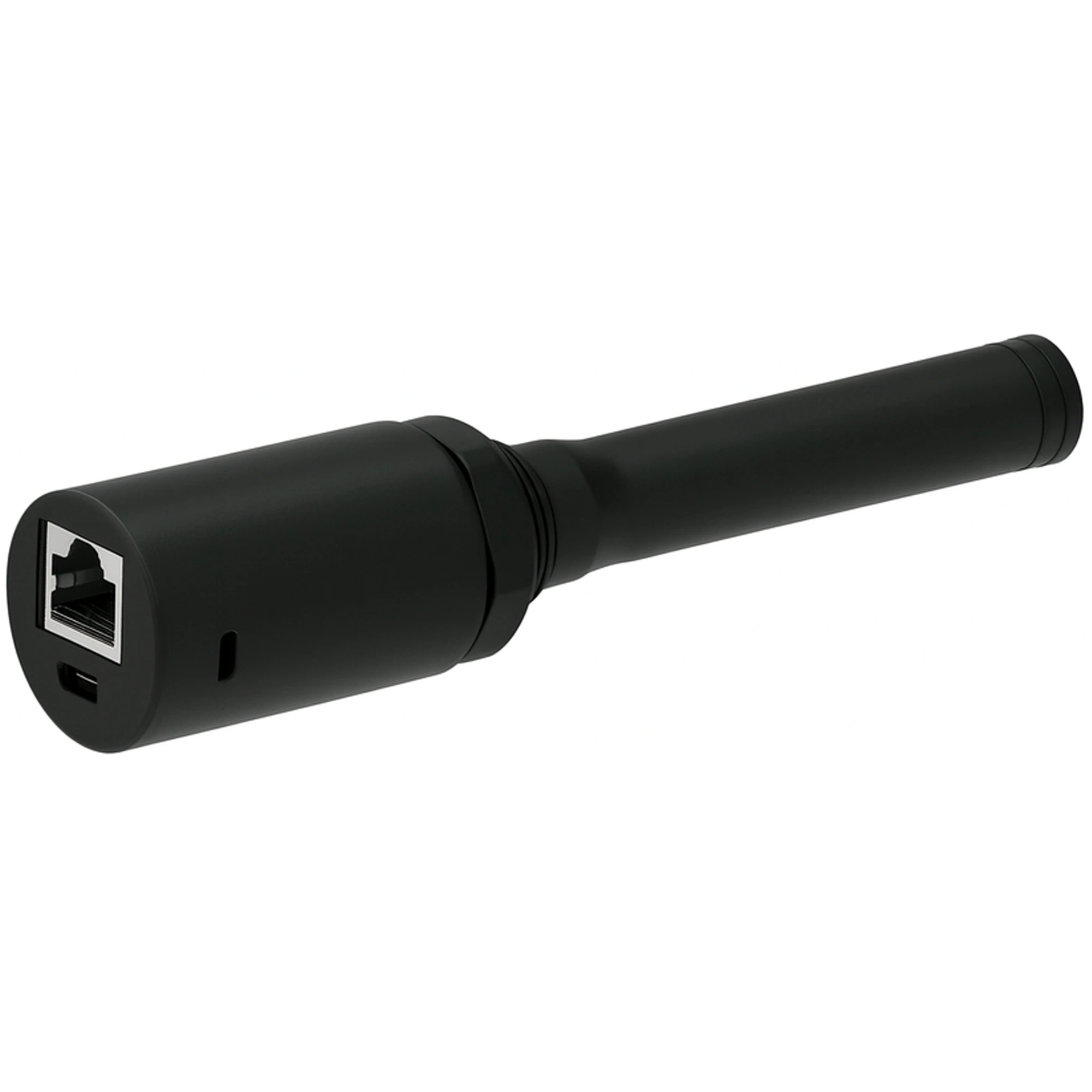 Купити Бездротовий передавач DEYE SUN-SMART-TX01 DC 5V, LoRa - фото 2