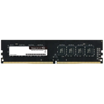 Купить Модуль памяти Team Elite DDR4 3200MHz 8GB (TED48G3200C2201) - фото 1