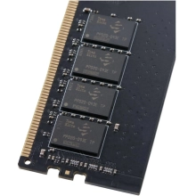 Купить Модуль памяти Team Elite DDR4 3200MHz 8GB (TED48G3200C2201) - фото 2
