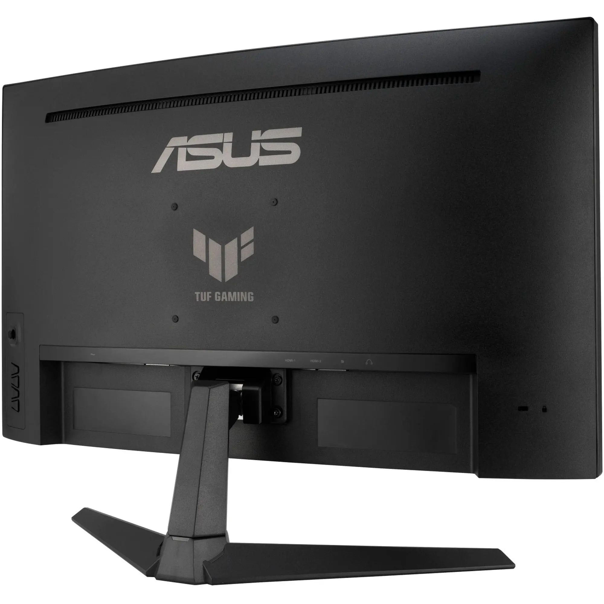 Купить Монитор 27" ASUS TUF Gaming VG27VQM1B (90LM0A81-B01170) - фото 5
