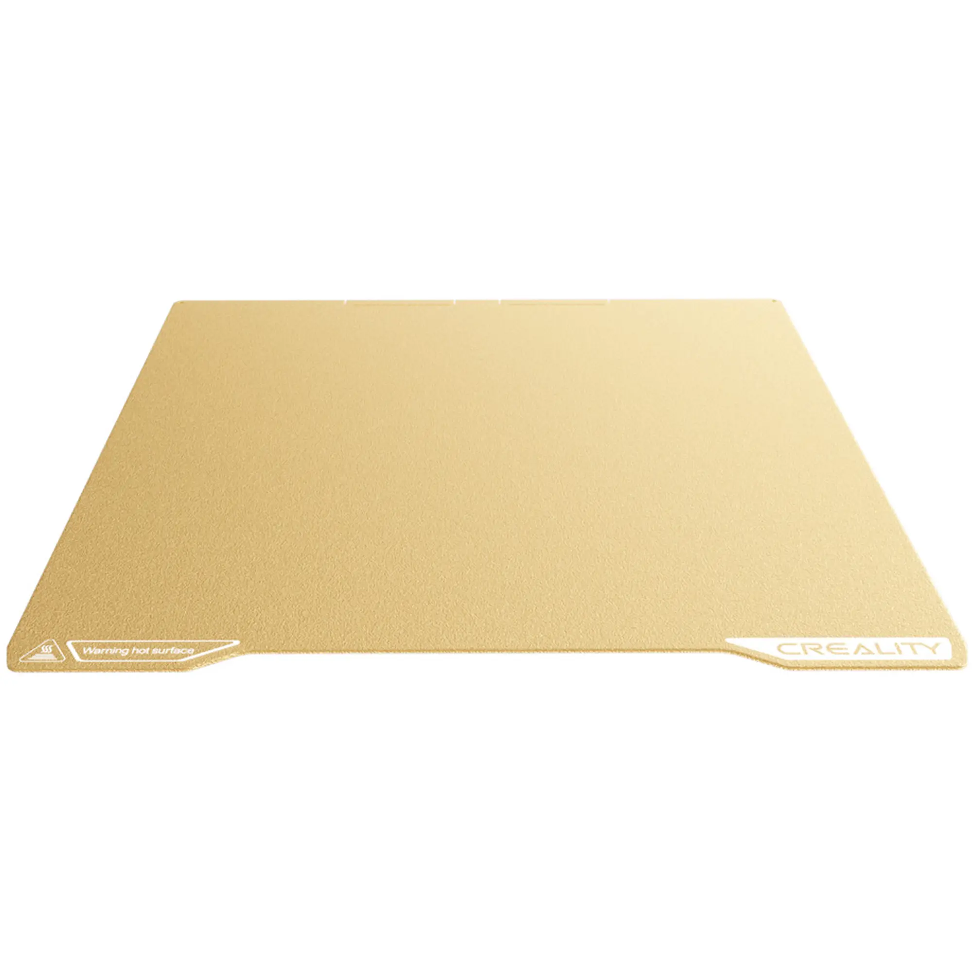 Купить Накладка для платформы CREALITY с PEI покрытием для 3D принтера K2 Pro (4004090163) - фото 5