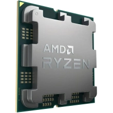 Купити Процесор AMD Ryzen 5 7500X3D 4.0GHz AM5 BOX (100-100001904WOF) - фото 2