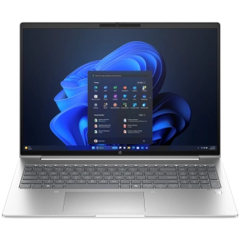 Купить Ноутбук HP ProBook 460 G11 (A38DPET#AKD) - фото 1