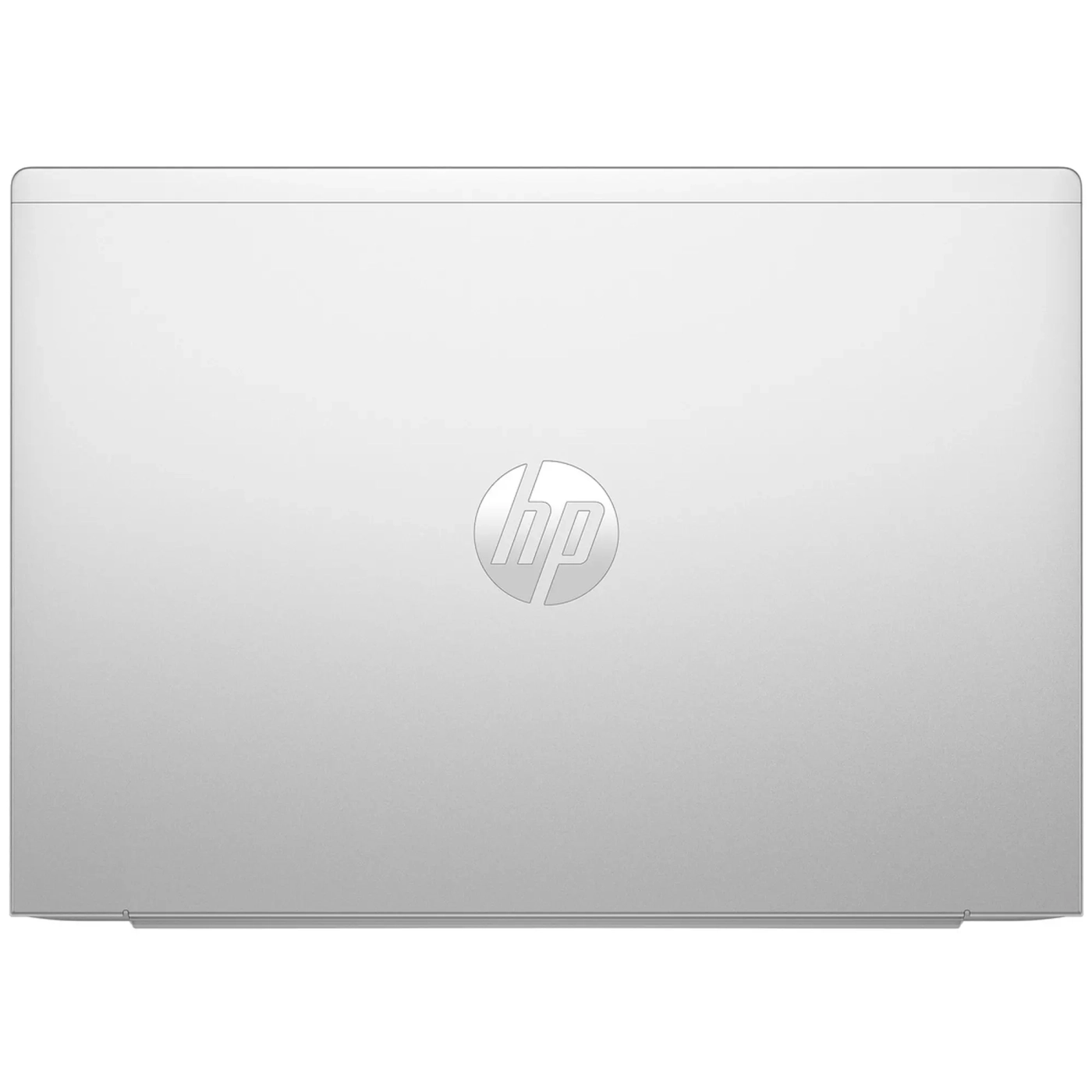 Купити Ноутбук HP ProBook 460 G11 (A38DPET#AKD) - фото 5