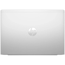 Купити Ноутбук HP ProBook 460 G11 (A38DPET#AKD) - фото 5