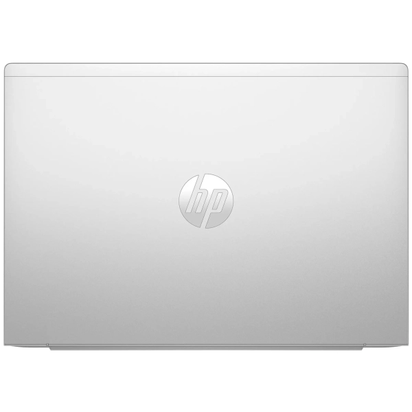 Купити Ноутбук HP ProBook 460 G11 (A38DPET#AKD) - фото 5