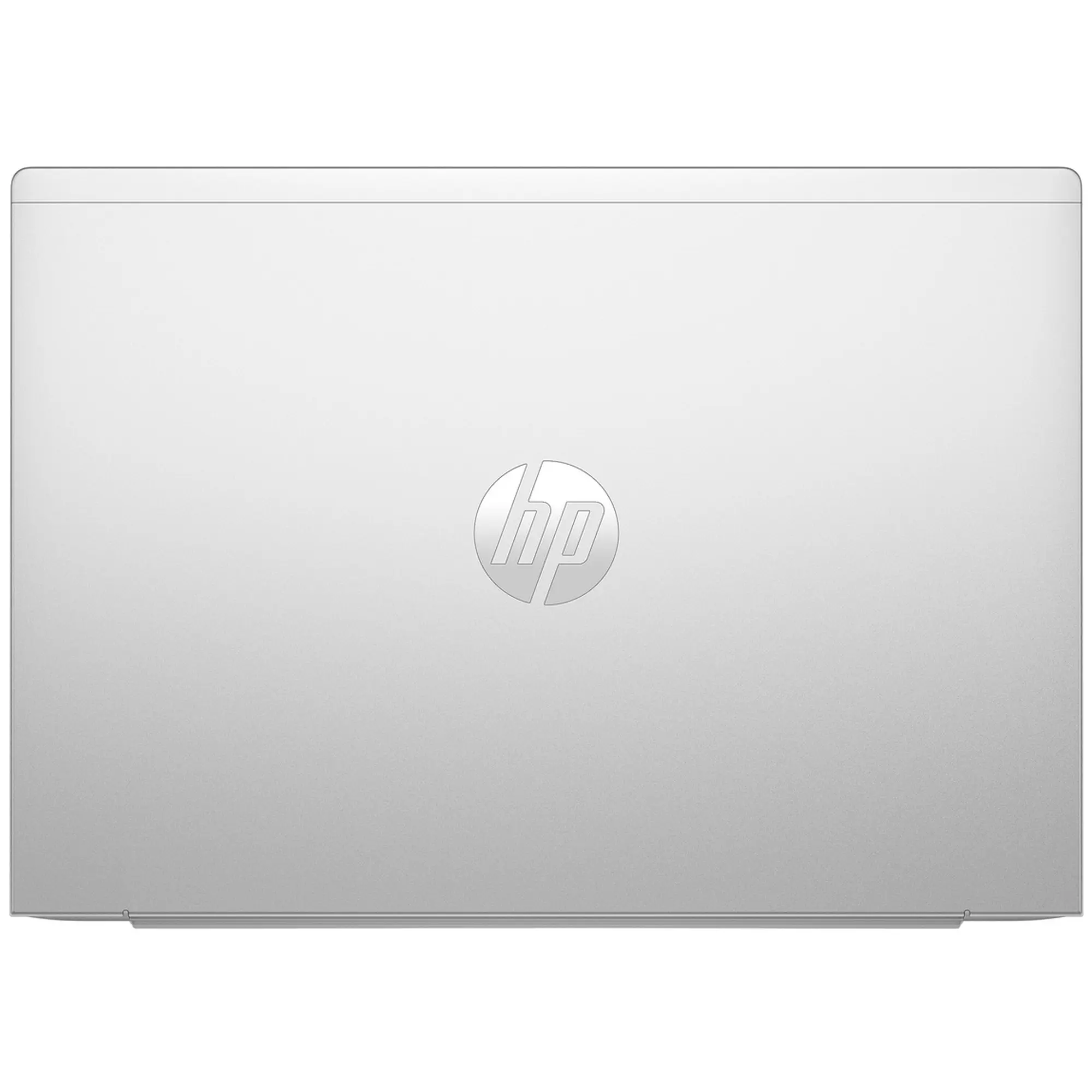 Купити Ноутбук HP ProBook 460 G11 (A38DPET#AKD) - фото 5