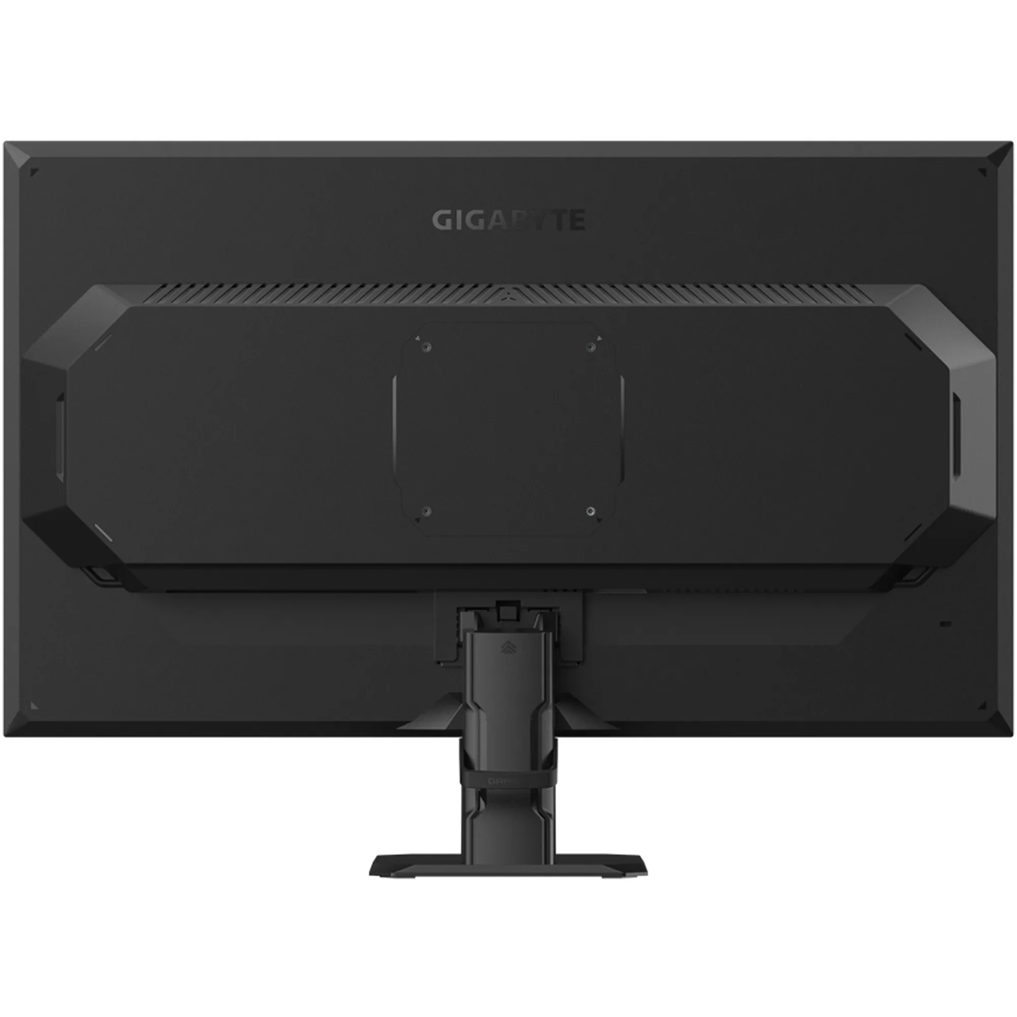 Купити Монітор 27" Gigabyte GS27QA - фото 5