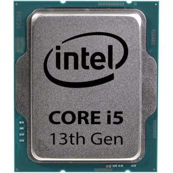 Купить Процессор INTEL Core i5-13400 2.5GHz s1700 Tray (CM8071504821106) - фото 1