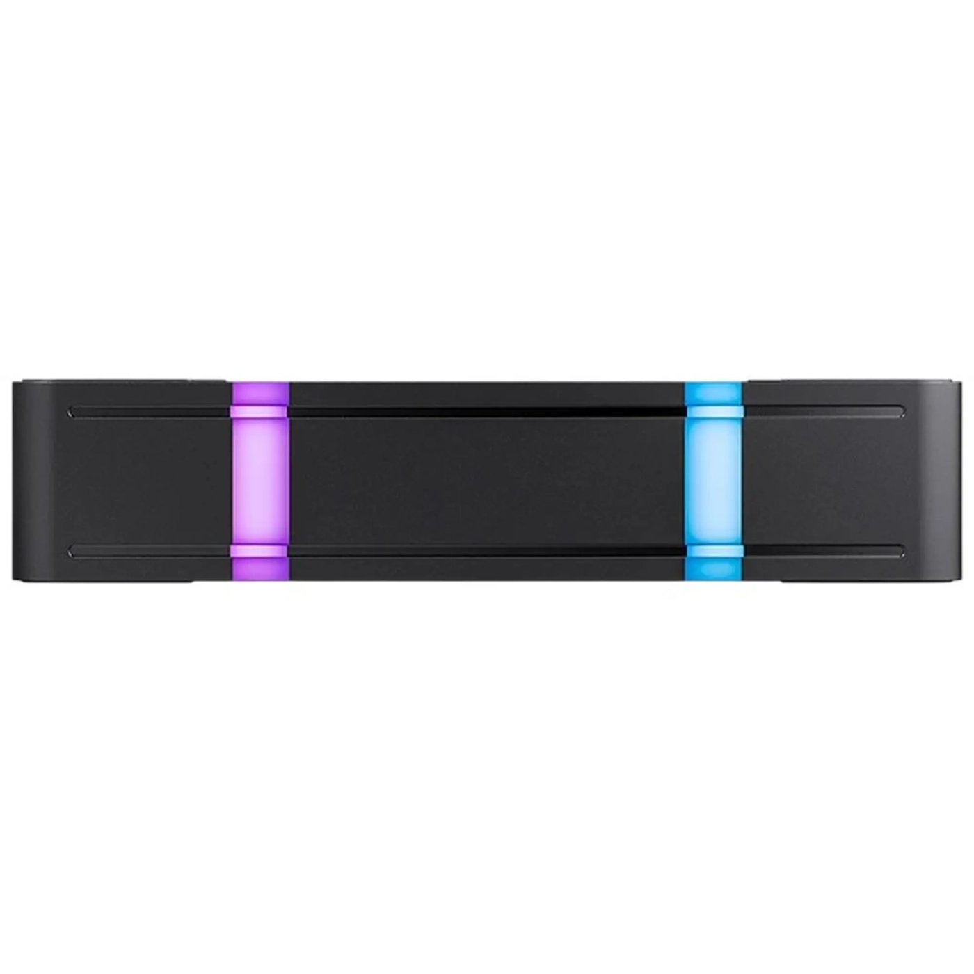 Купити Вентилятор JONSBO HF2-120B ARGB Black - фото 9