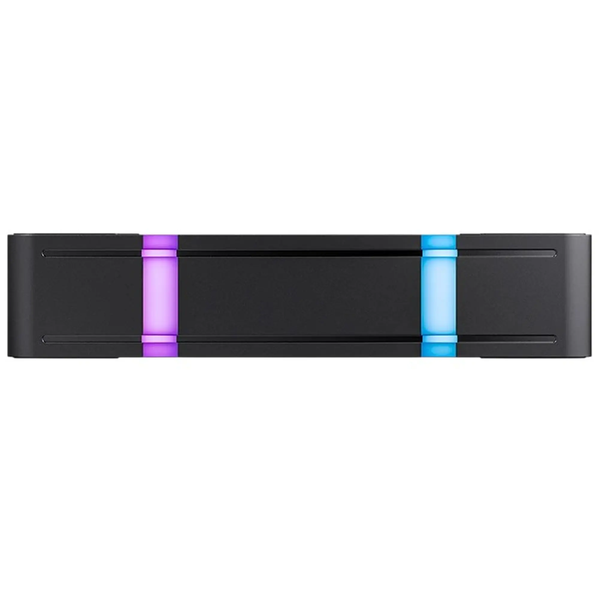 Купити Вентилятор JONSBO HF2-120B ARGB Black - фото 9