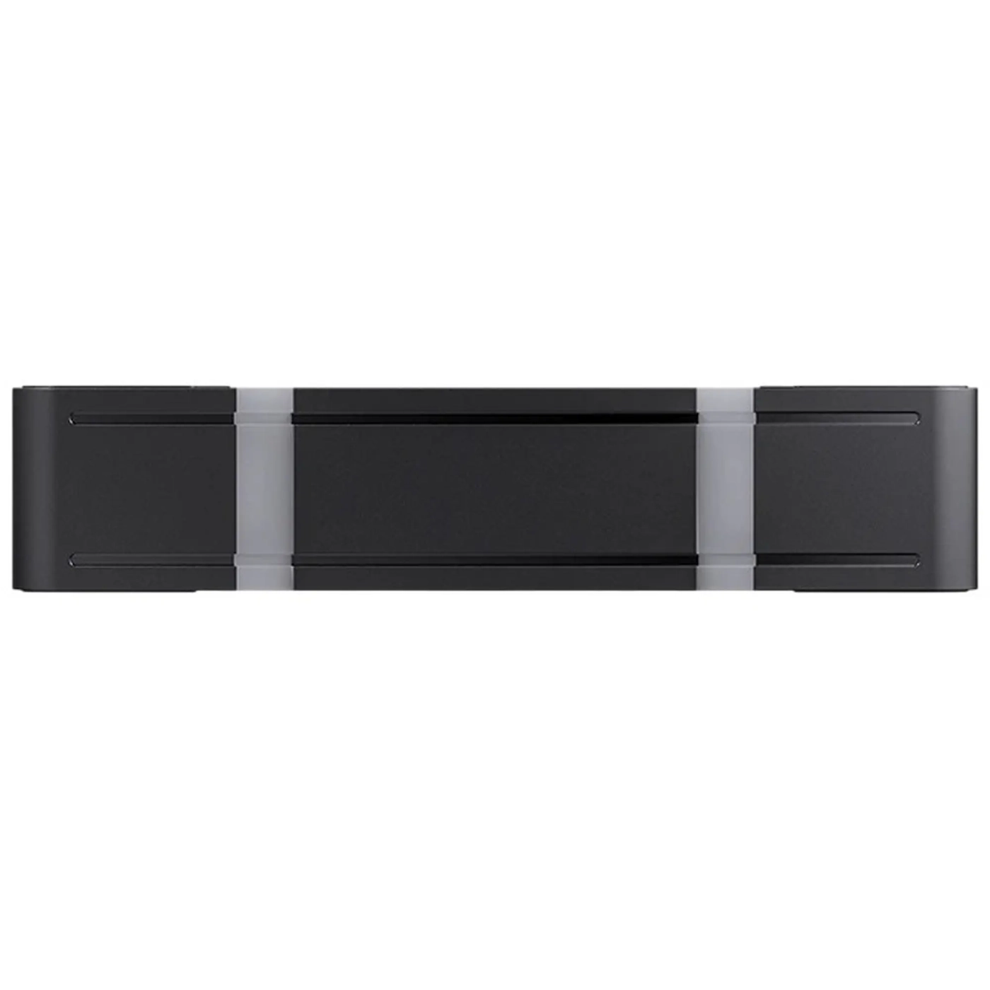 Купити Вентилятор JONSBO HF2-120B ARGB Black - фото 10