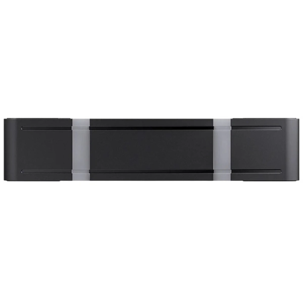 Купити Вентилятор JONSBO HF2-120B ARGB Black - фото 10