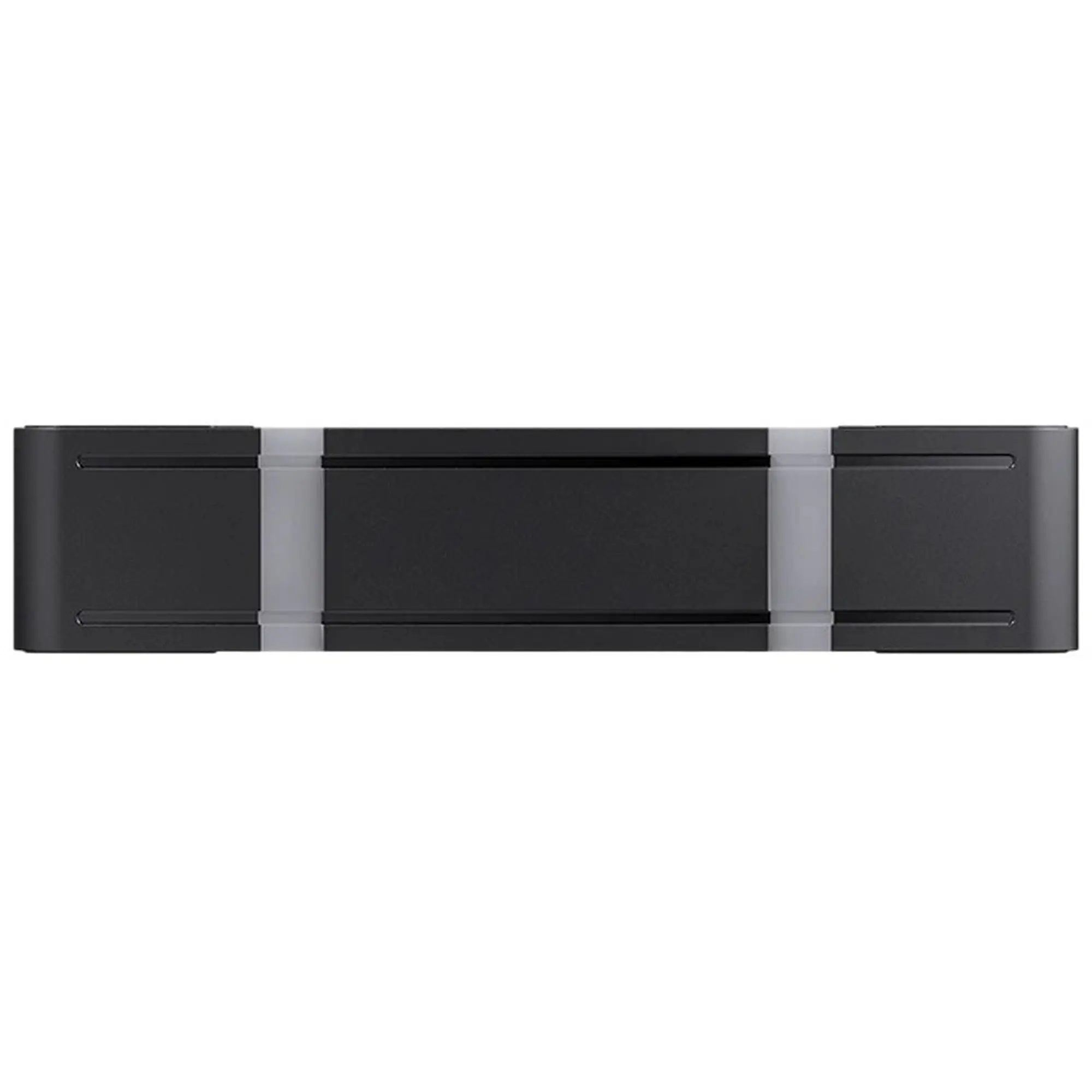 Купити Вентилятор JONSBO HF2-120B ARGB Black - фото 10