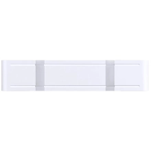 Купити Вентилятор JONSBO HF2-120W ARGB White - фото 10