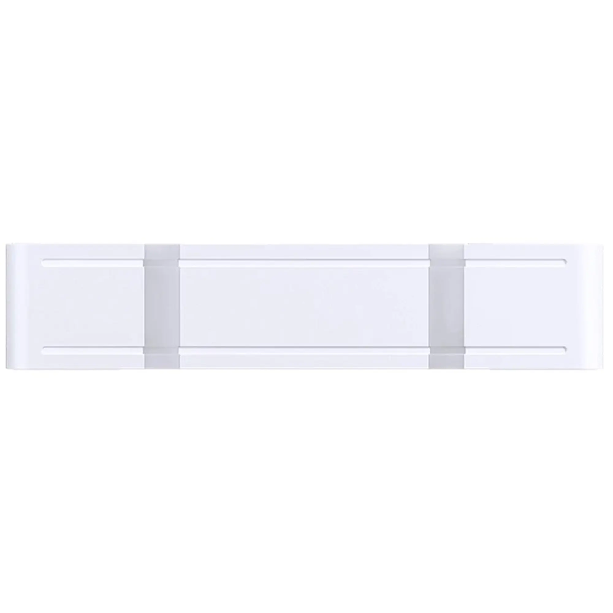 Купити Вентилятор JONSBO HF2-120W ARGB White - фото 10