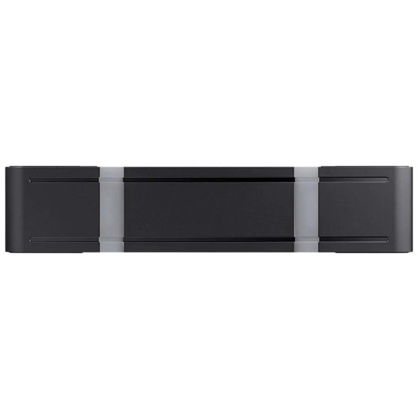 Купити Вентилятор JONSBO HF2-120BR ARGB Black - фото 10