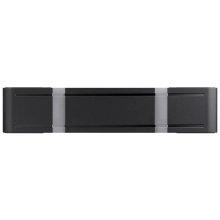 Купити Вентилятор JONSBO HF2-120BR ARGB Black - фото 10
