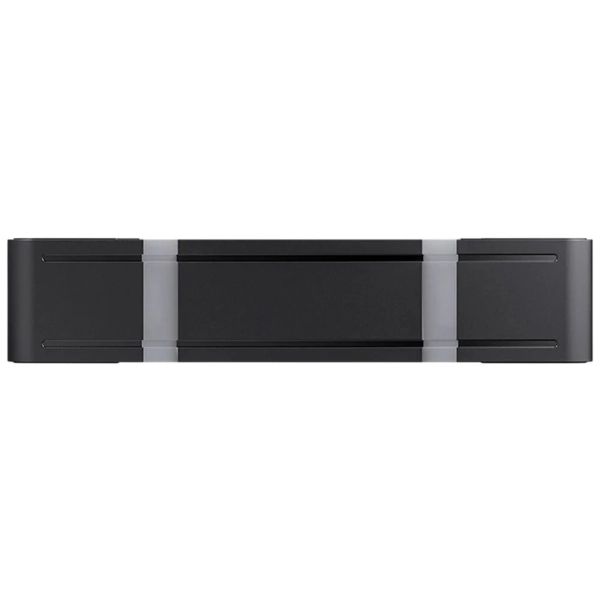 Купити Вентилятор JONSBO HF2-120BR ARGB Black - фото 10