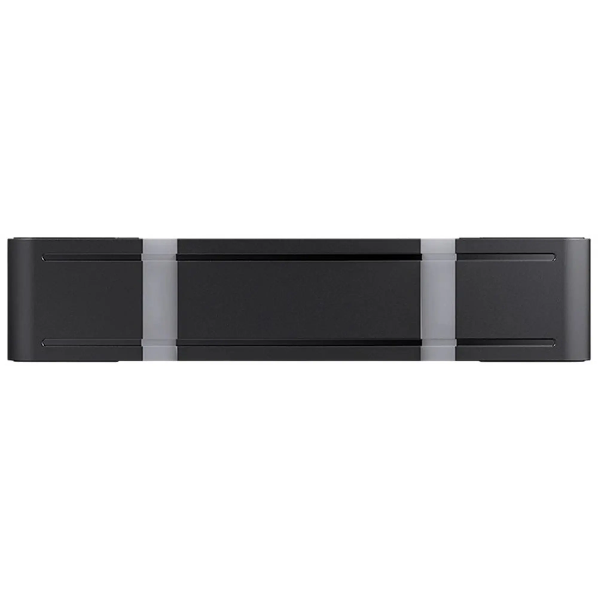 Купити Вентилятор JONSBO HF2-120BR ARGB Black - фото 10