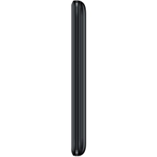 Купить Мобильный телефон 2E E280 2025 Black (694743656220) - фото 4