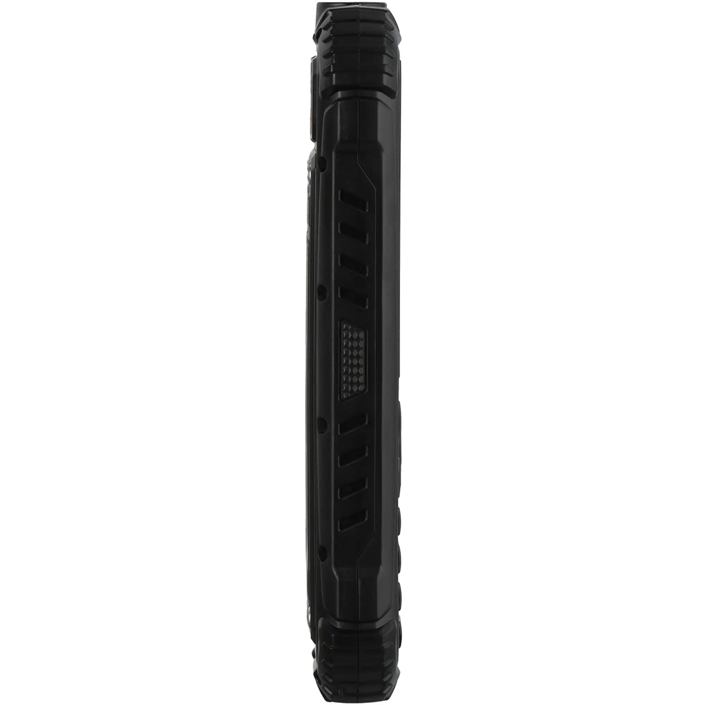 Купить Мобильный телефон 2E R240 2025 Black (694743657623) - фото 7
