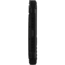 Купить Мобильный телефон 2E R240 2025 Black (694743657623) - фото 7