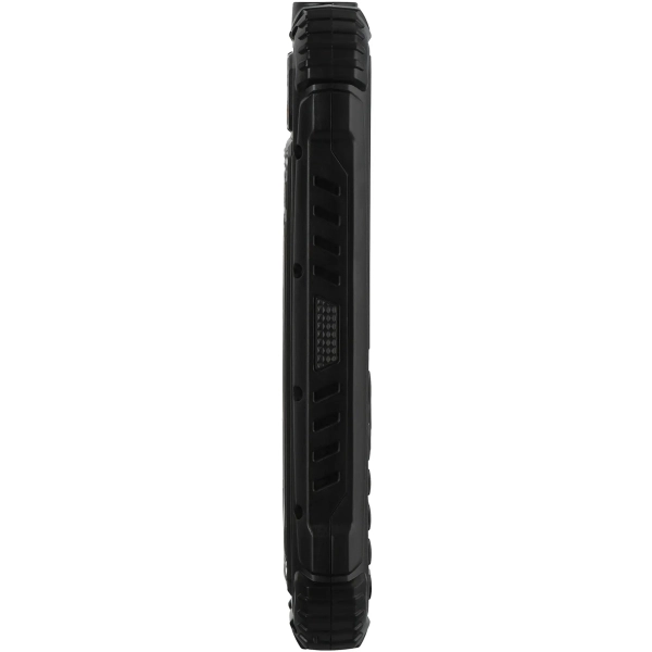 Купить Мобильный телефон 2E R240 2025 Black (694743657623) - фото 7