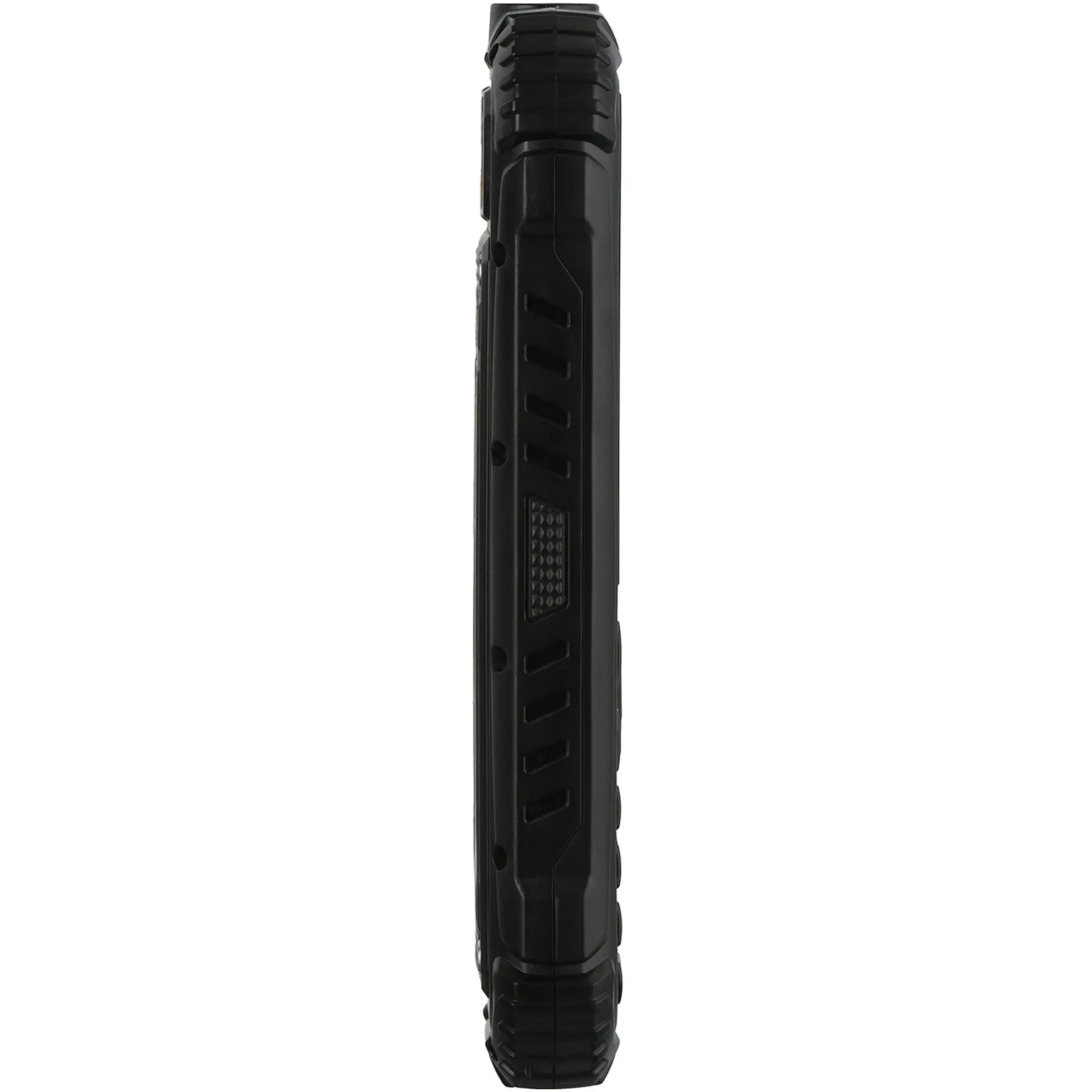 Купить Мобильный телефон 2E R240 2025 Black (694743657623) - фото 7