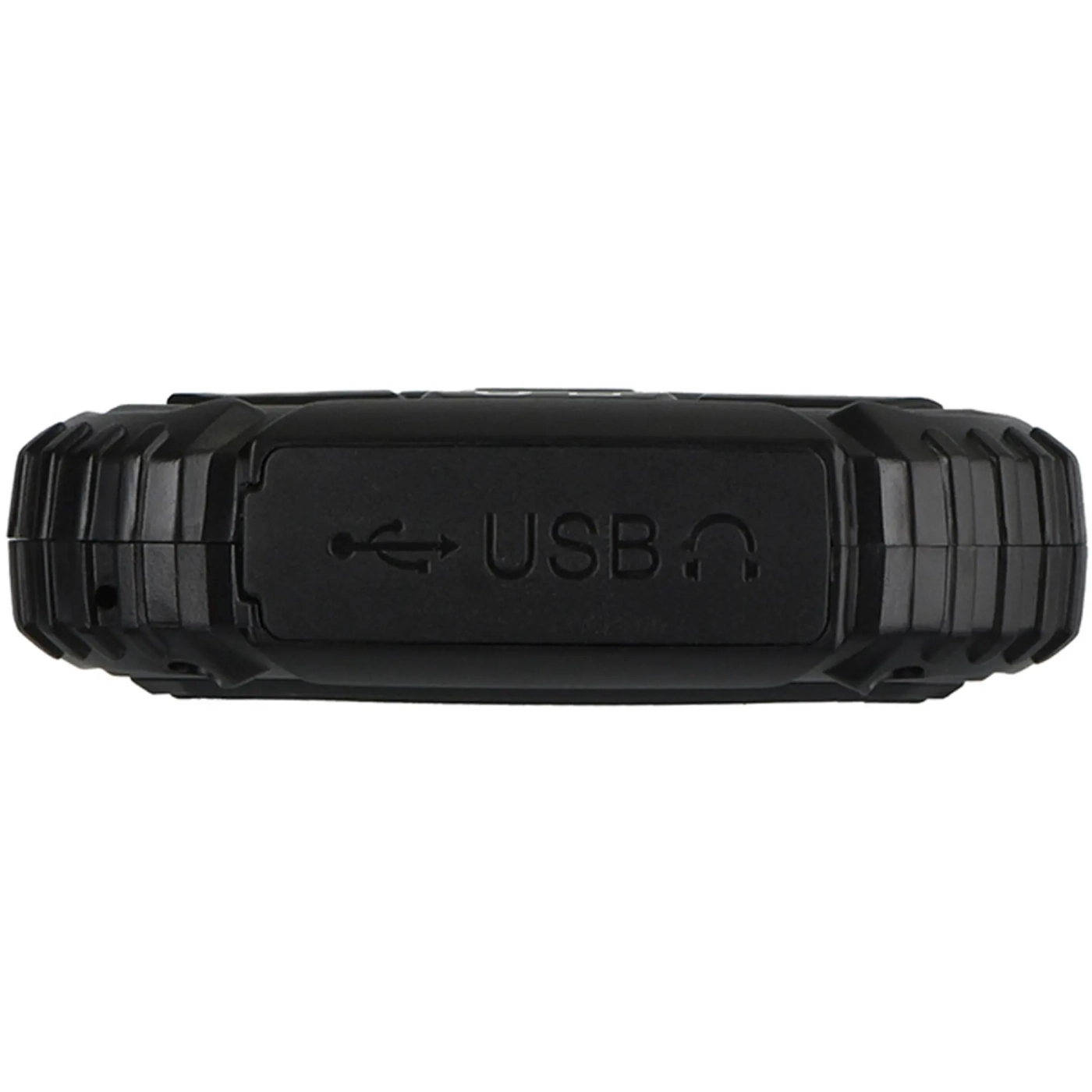 Купить Мобильный телефон 2E R240 2025 Black (694743657623) - фото 8