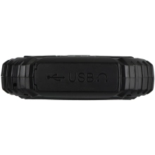 Купить Мобильный телефон 2E R240 2025 Black (694743657623) - фото 8