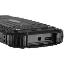 Купить Мобильный телефон 2E R240 2025 Black (694743657623) - фото 9