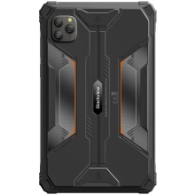 Купить Планшет Blackview Active 5 8/128GB Black (BV_Active5_BK) - фото 6