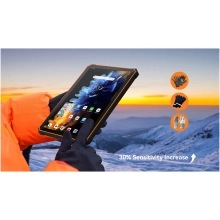 Купить Планшет Blackview Active 5 8/128GB Black (BV_Active5_BK) - фото 9