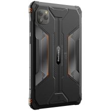 Купить Планшет Blackview Active 5 8/128GB Orange (BV_Active5_OR) - фото 5