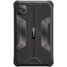 Купить Планшет Blackview Active 5 8/128GB Orange (BV_Active5_OR) - фото 6