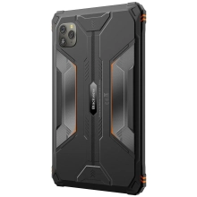 Купить Планшет Blackview Active 5 8/128GB Orange (BV_Active5_OR) - фото 7