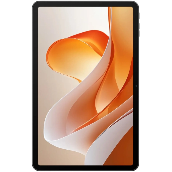 Купить Планшет Blackview Mega 2 Wi-Fi 12/256GB Celestial Gray (MEGA_2_WIFI_Grey) - фото 4