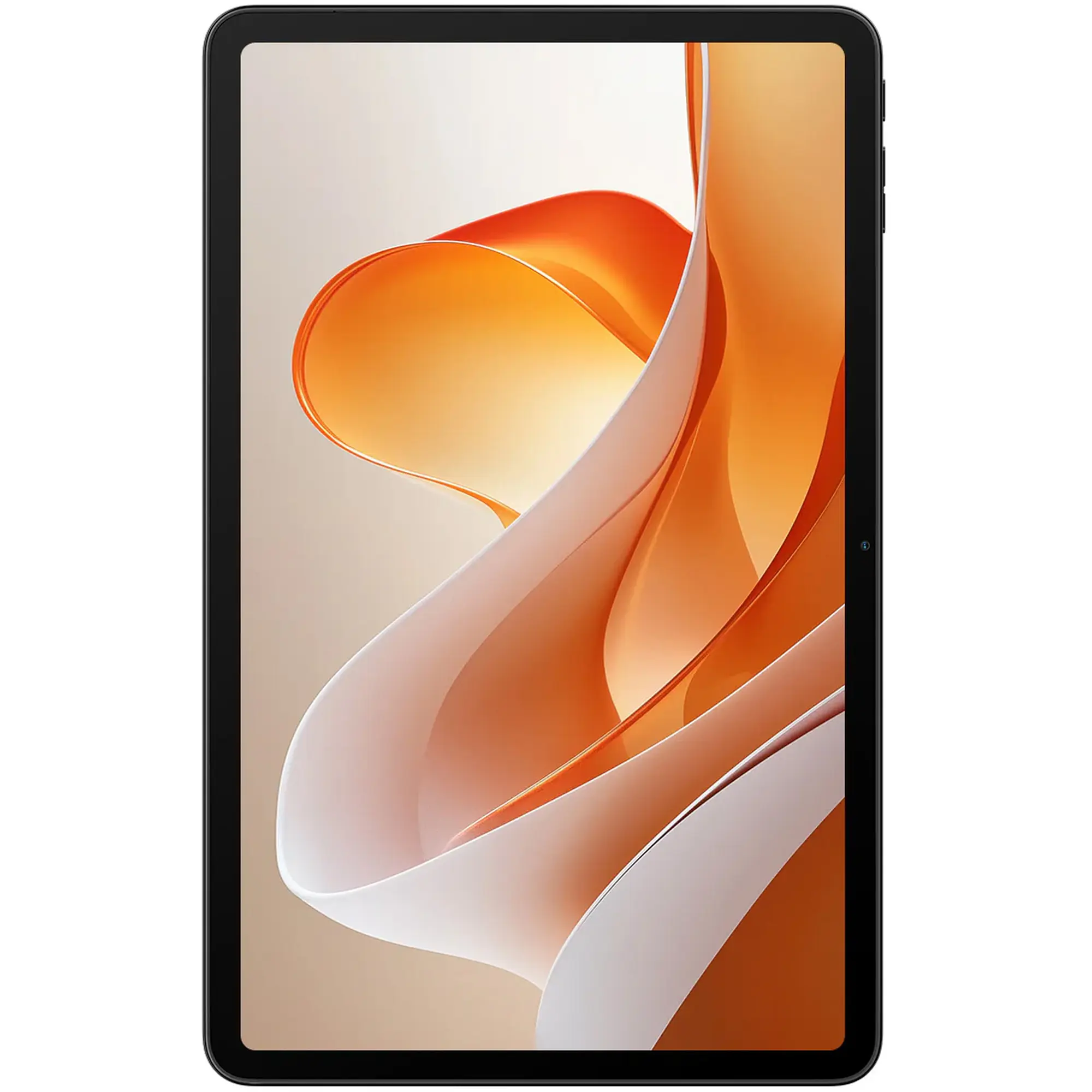 Купить Планшет Blackview Mega 2 Wi-Fi 12/256GB Celestial Gray (MEGA_2_WIFI_Grey) - фото 4