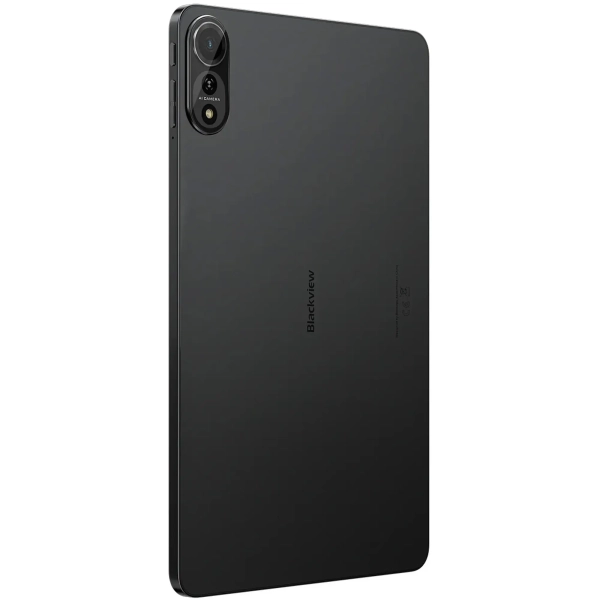 Купить Планшет Blackview Mega 2 Wi-Fi 12/256GB Celestial Gray (MEGA_2_WIFI_Grey) - фото 6