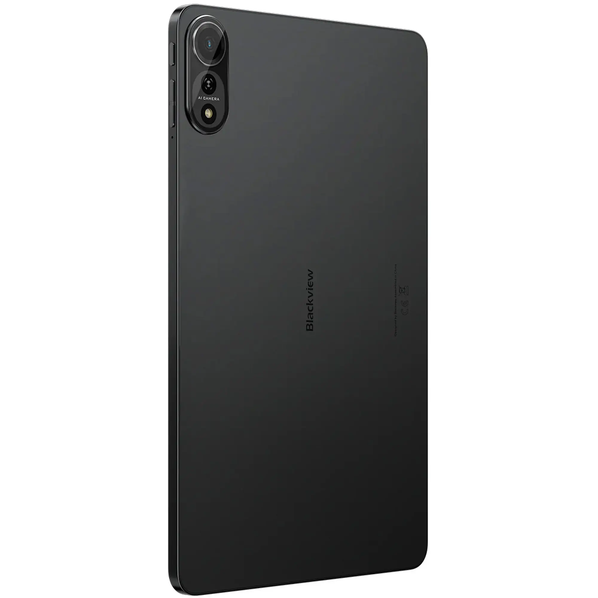 Купить Планшет Blackview Mega 2 Wi-Fi 12/256GB Celestial Gray (MEGA_2_WIFI_Grey) - фото 6