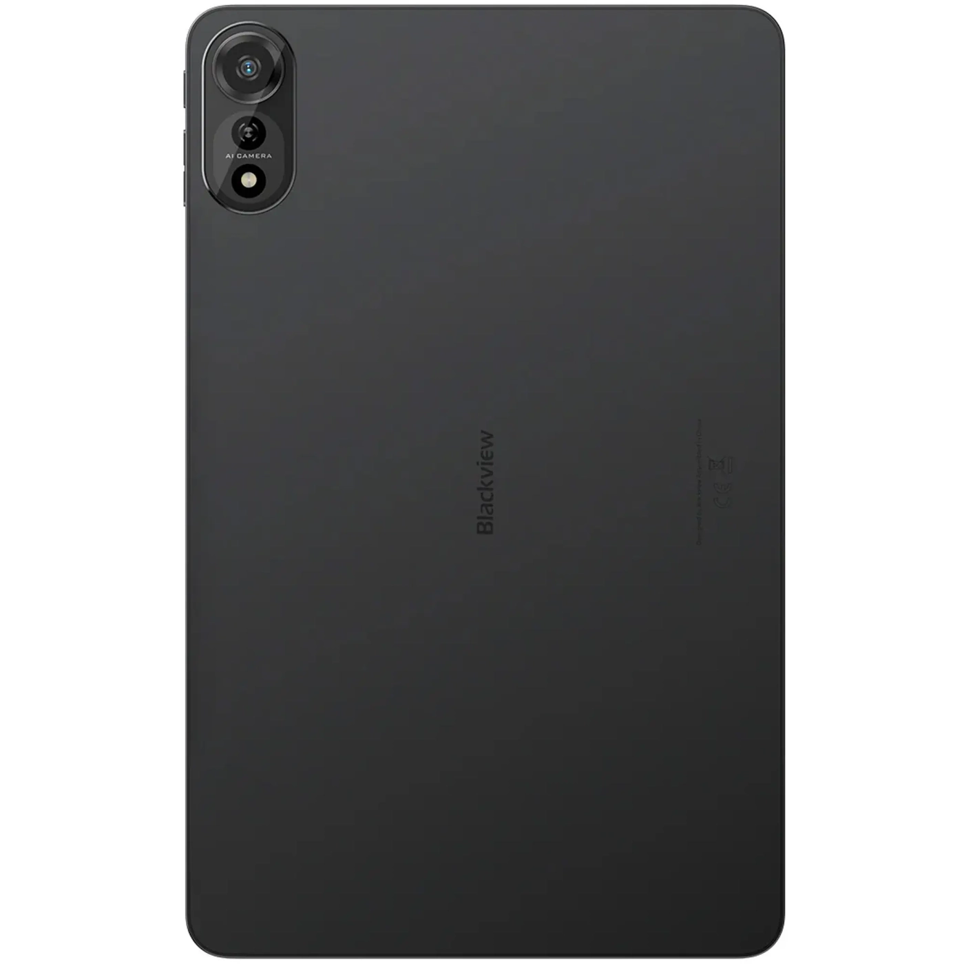 Купить Планшет Blackview Mega 2 Wi-Fi 12/256GB Celestial Gray (MEGA_2_WIFI_Grey) - фото 7