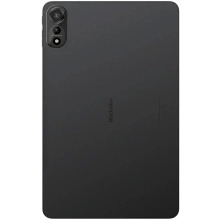Купить Планшет Blackview Mega 2 Wi-Fi 12/256GB Celestial Gray (MEGA_2_WIFI_Grey) - фото 7