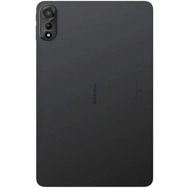 Купить Планшет Blackview Mega 2 Wi-Fi 12/256GB Celestial Gray (MEGA_2_WIFI_Grey) - фото 7